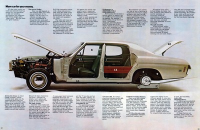 1972 Chevrolet Chevelle-12-13.jpg